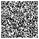 QR code with Mauger Samuel L Agcy contacts