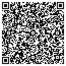 QR code with Joyce Beavers contacts