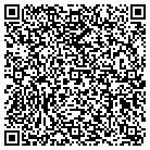 QR code with Hamilton Air Products contacts