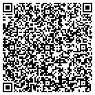 QR code with System Technology Group contacts