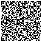 QR code with Harold Pener Manifashion contacts
