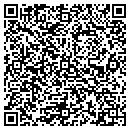 QR code with Thomas Wm Rogers contacts