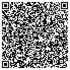 QR code with Colorful Screen Printing contacts
