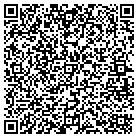 QR code with Quickstep Pentecostal Chr-God contacts
