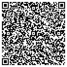 QR code with Canton Presort Statement & Pap contacts