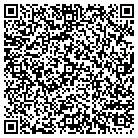 QR code with Stone Environmental Engnrng contacts