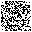 QR code with Glenn County Local Agency Comm contacts