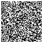 QR code with Keller Animal Feeds & Needs contacts