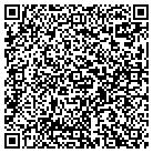 QR code with Growth Management Solutions contacts