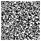 QR code with Walters New Car Altrnative Ltd contacts