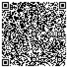 QR code with Jones Technical Machining Corp contacts