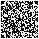 QR code with Tee Time Reservations contacts