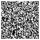 QR code with Jt Travel contacts