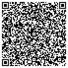 QR code with Edwards Underground Const contacts