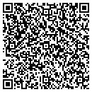 QR code with Expectit L L C contacts
