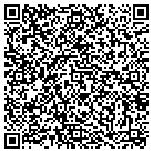 QR code with First Choice Printing contacts