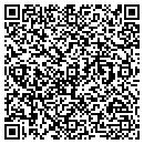 QR code with Bowling Kyle contacts