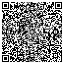 QR code with Leo Carpenter contacts