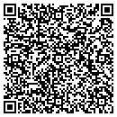 QR code with Walgreens contacts