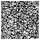QR code with Harlin C Heating & A Condtioning contacts