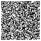QR code with Celebrity Hats T-Shirts Ad Spc contacts