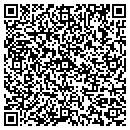 QR code with Grace Mennonite Church contacts