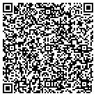 QR code with Miller C Frederick Dvm contacts