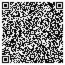 QR code with Interior Supply Inc contacts