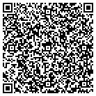 QR code with Columbus Radiology Corp contacts