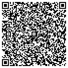 QR code with Children's Speech & Learning contacts
