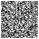 QR code with Mc Cormick Intermediate School contacts