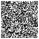 QR code with Carroll County District Lib contacts