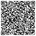 QR code with Nous Model Management contacts