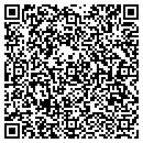 QR code with Book Color Bindery contacts