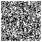 QR code with Johnsons Future Enterprises contacts