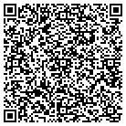 QR code with Eci Childrens Learning contacts