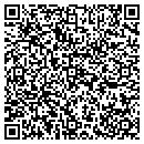 QR code with C V Perry Builders contacts