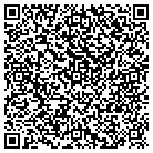 QR code with Perry Historical Society Msm contacts