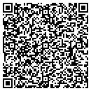 QR code with Dci.Net.Net contacts