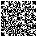 QR code with Take 2 Productions contacts
