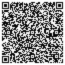 QR code with Debbies Custom Cakes contacts
