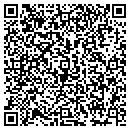 QR code with Mohawk Fine Papers contacts