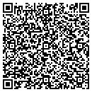 QR code with Sprint contacts