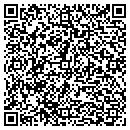 QR code with Michael Riepenhoff contacts