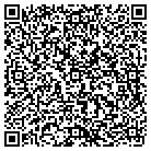 QR code with Santa Cruz County Cal-Learn contacts