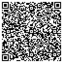 QR code with Carl P Kasunic Co contacts