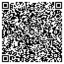 QR code with E-Z Notes contacts