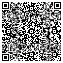 QR code with Trainer 2000 contacts