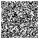 QR code with John A Bays & Assoc contacts