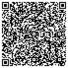QR code with Coca-Cola Bottling Co contacts